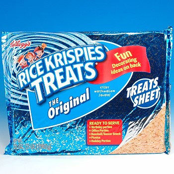 rice_krispie_treats_sheet_large.jpg