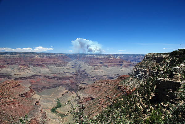 615450165_FsxVq-M.jpg