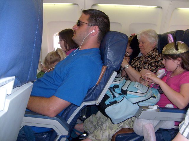 S6300798.JPG