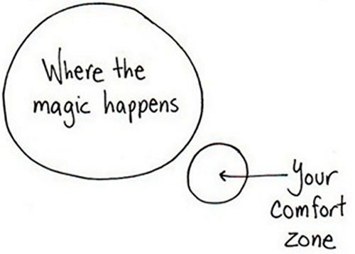 how-to-expand-my-comfort-zone.jpg