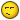annoyed.gif