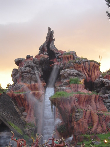 1426543306_ba6c530264.jpg