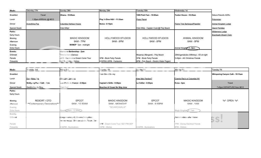 schedule-4.jpg