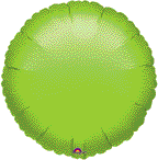 13_pd37158.gif