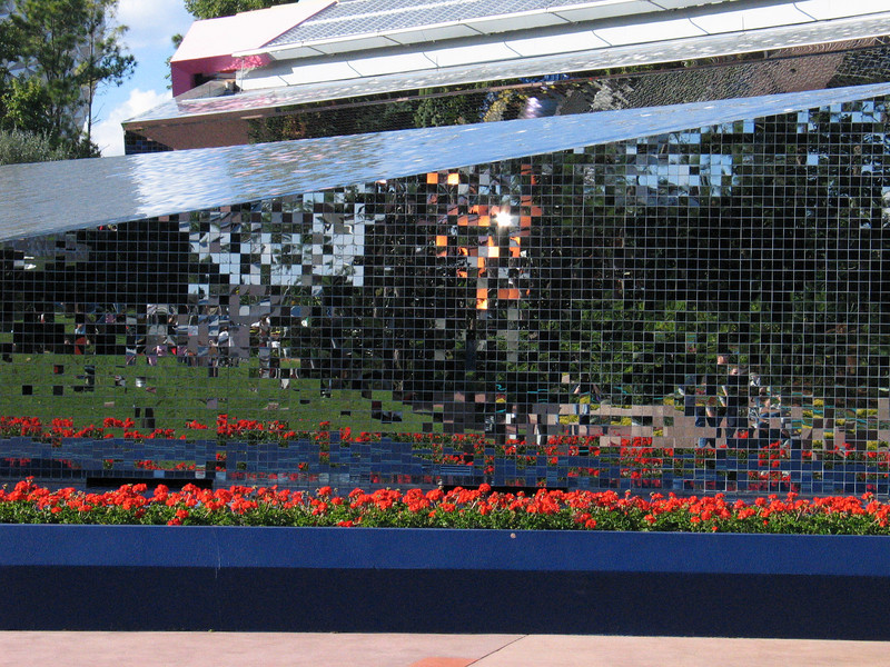 IMG8037-L.jpg
