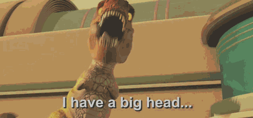 tumblr_lfs0tz9Kwt1qfxpnbo1_500.gif
