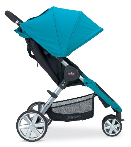 51Di9GHGySL.jpg