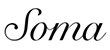 Offer merchant logo