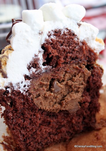 smores-cupcake-inside-368x525.jpg