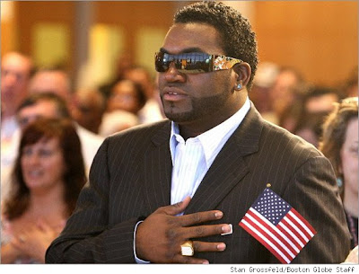 ortiz.jpg