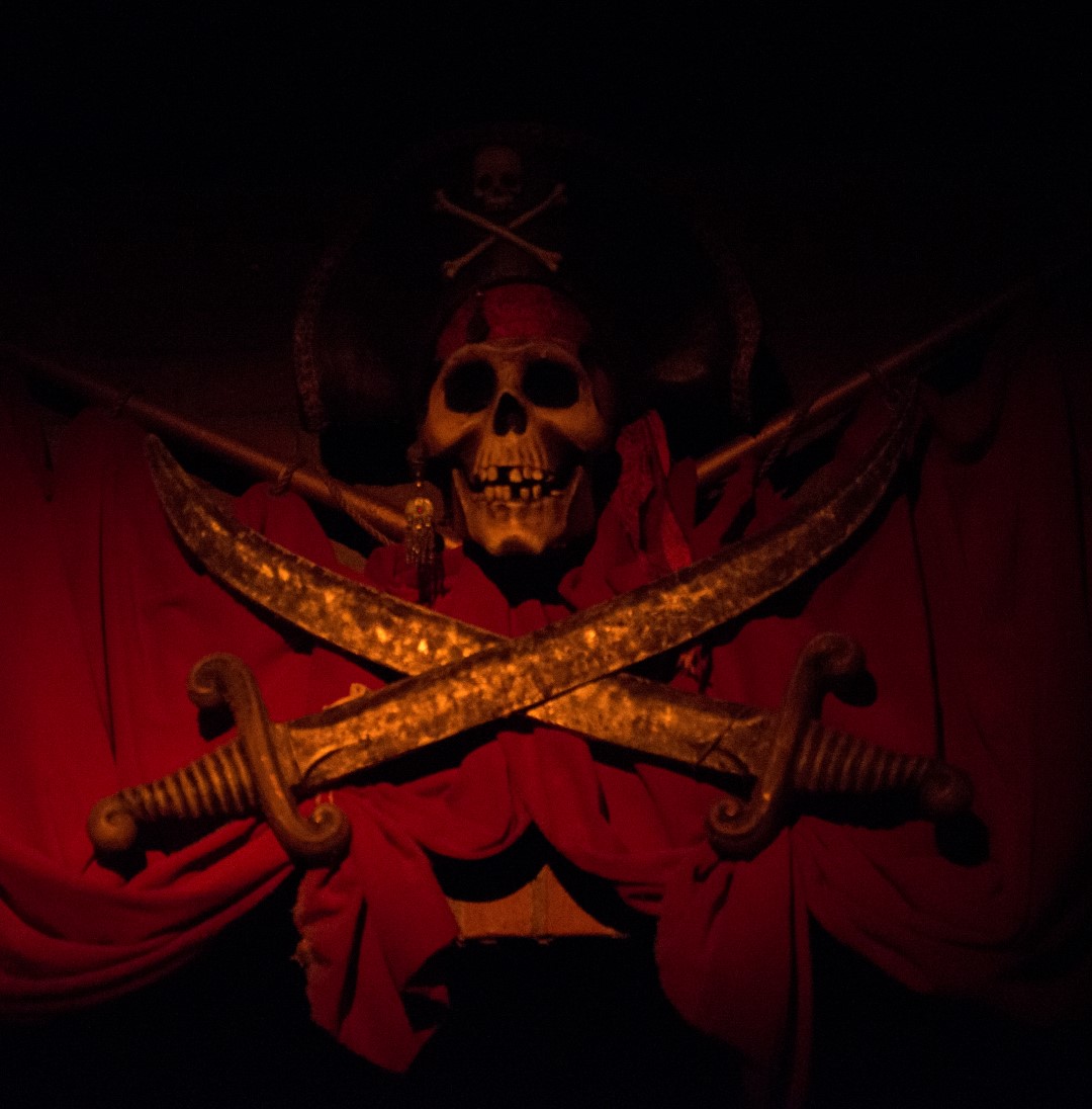 DSC_0792%20(Large).jpg