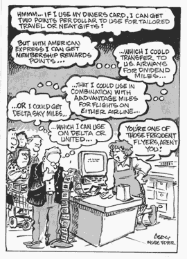 cartoon2.gif