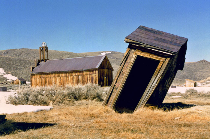 bodie6.jpg