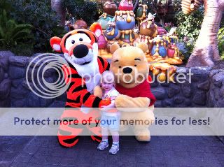 Disneyland237-2.jpg