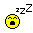 sleepin.gif