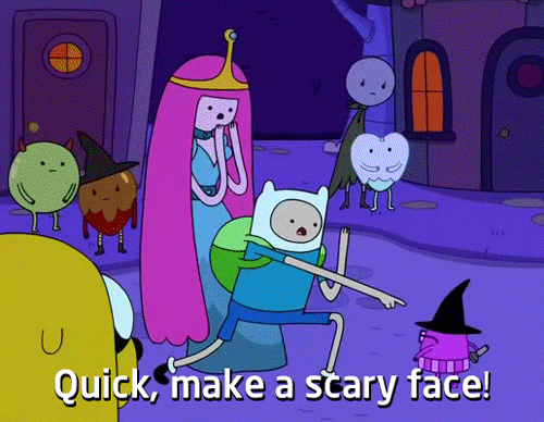 tumblr_lk6ogmsI2q1qikhz3o1_500.gif