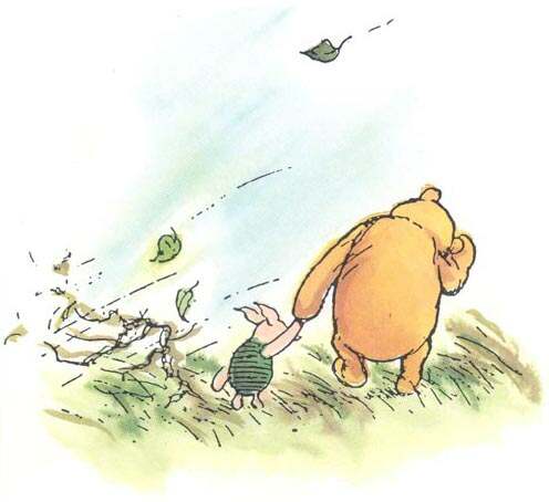 pooh4.jpg