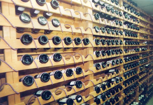 winecellar.jpg