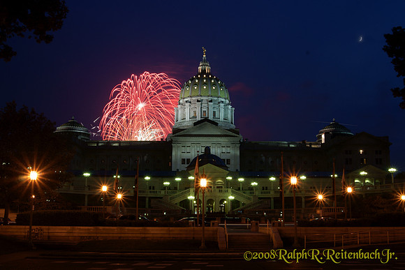 p964614528-3.jpg