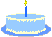 Cake.gif