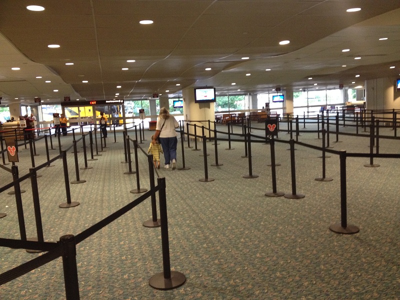 empty_me_arrival.jpg