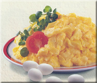 scrambled.jpg