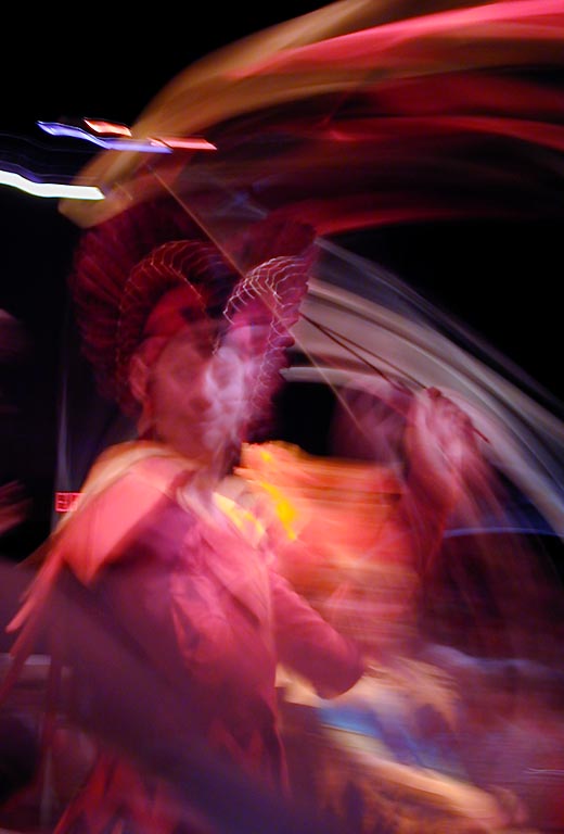 June08_023sm.jpg
