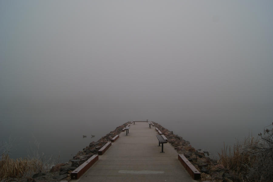 foggy_morning_by_bfoflcommish-d3aeuxg.jpg