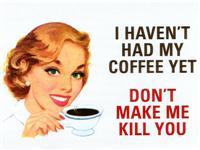 coffeecustom-wpa.jpg