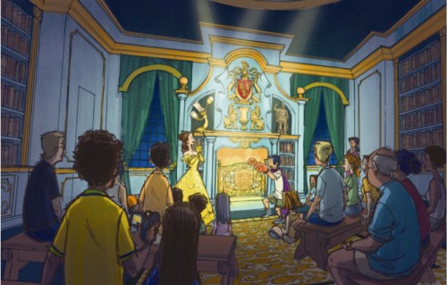 storytimebelle-conceptart-500x319.jpg