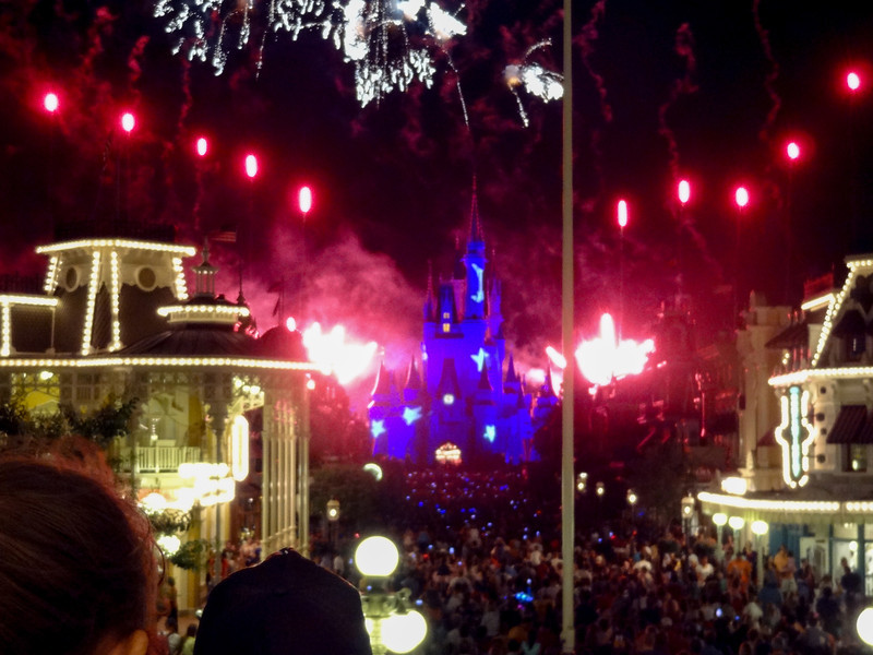 DSC01969-L.jpg