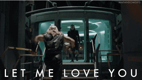 tumblr_mxnvzy2qsY1sdhttdo1_500.gif