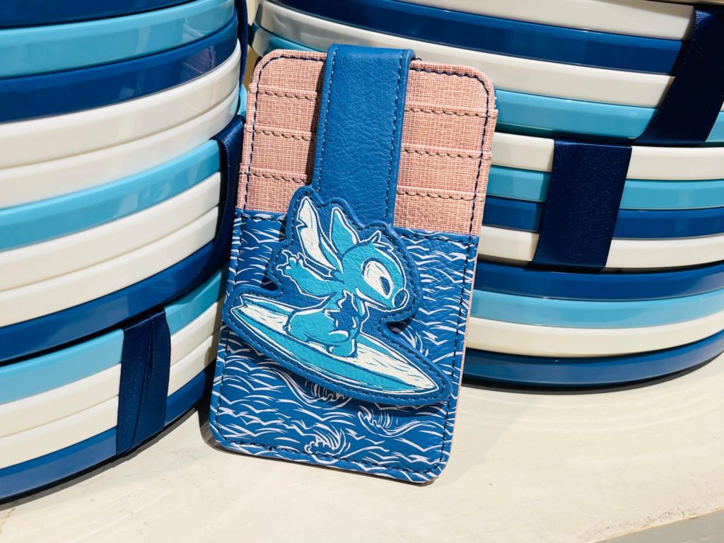 Stitch-Bag-11-1024x768.jpg