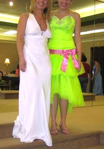 lime_green_340x490.jpg