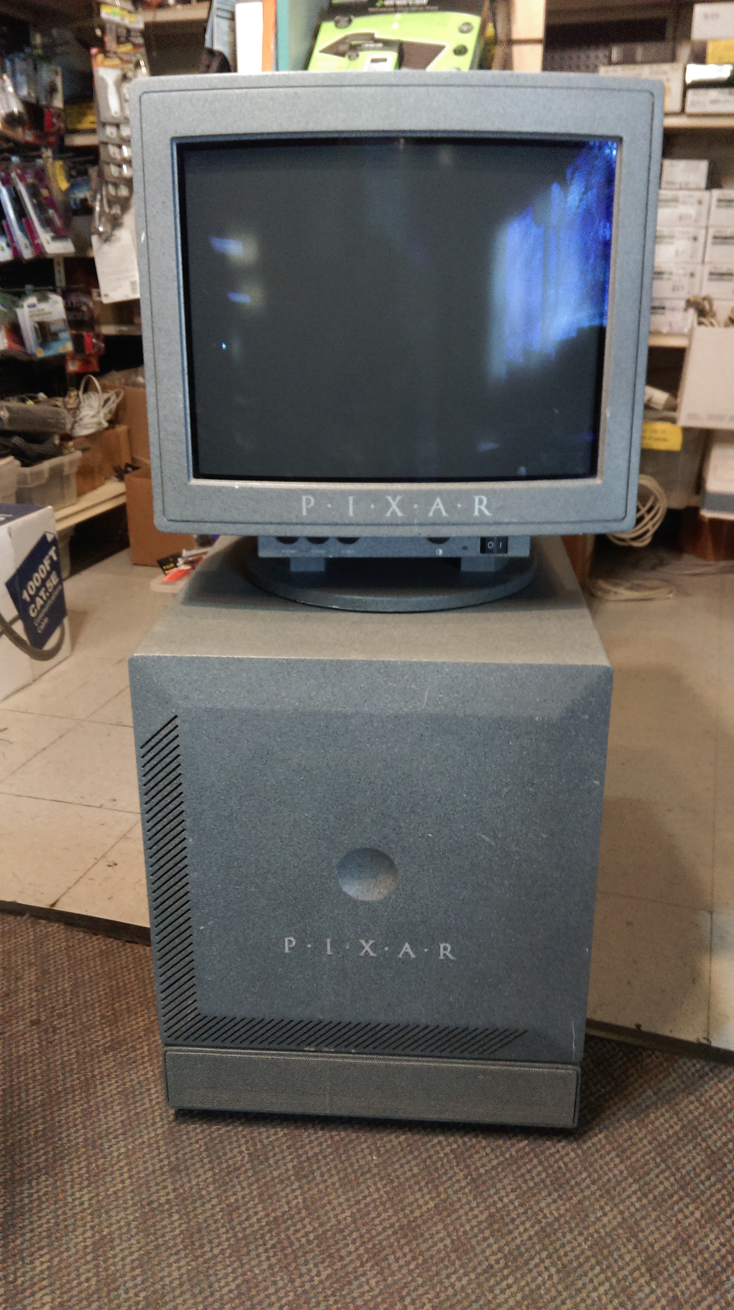 PixarMain.jpg