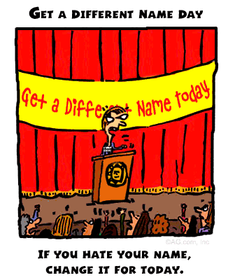 graphic1.gif