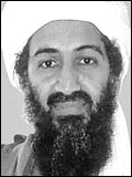 obladen.jpg