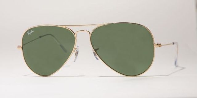 opplanet-ray-ban-rb3025-w3280-sunglasses.jpg
