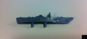 BATTLESHIP.jpg