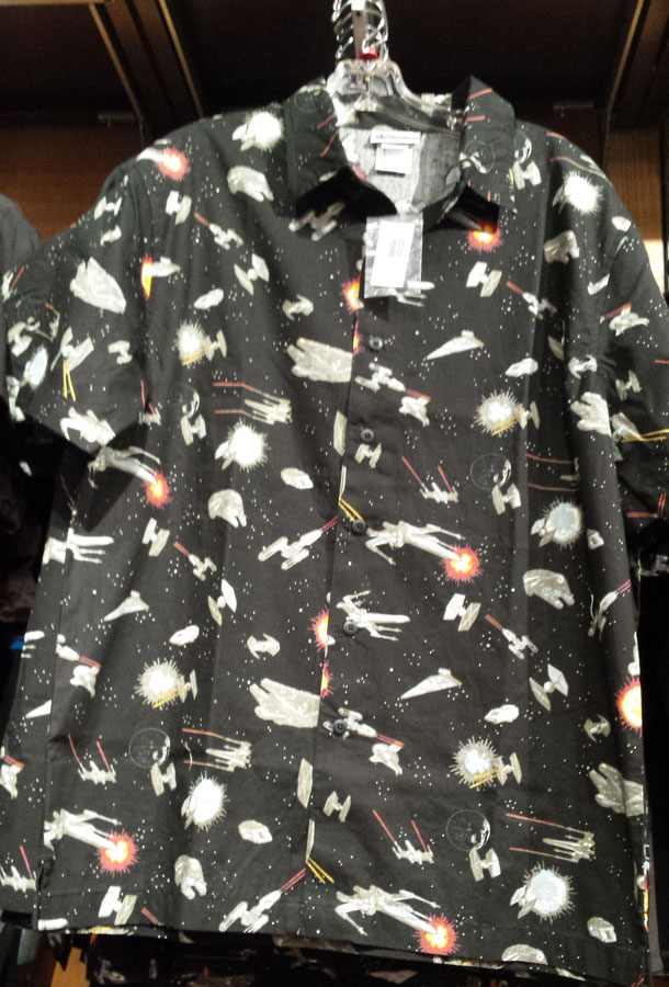 shirt-star-wars-aloha.jpg