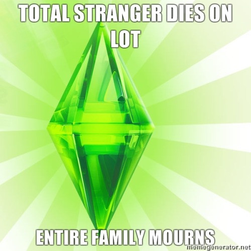 tumblr_le97bhZKVM1qffgx4o1_500.jpg