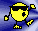 party-smiley-045.gif