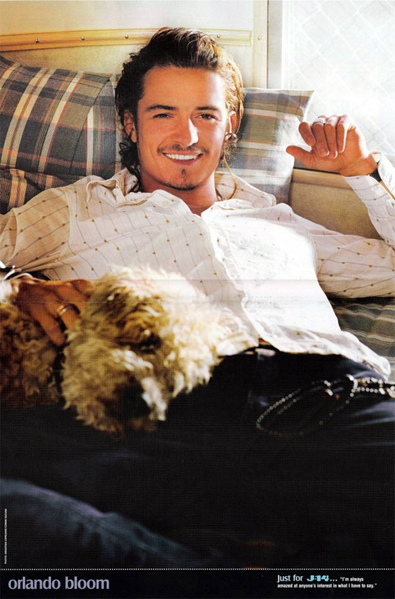 orlando-bloom-with-dog.jpg