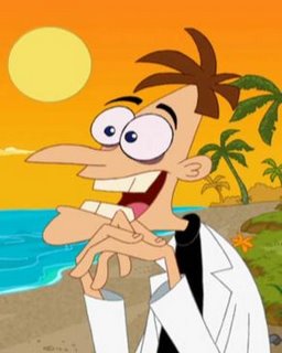 Dr.doofenshmirtz.jpg