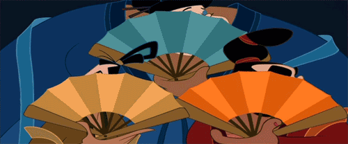 tumblr_lfh7zkViAc1qgrbkho1_500.gif