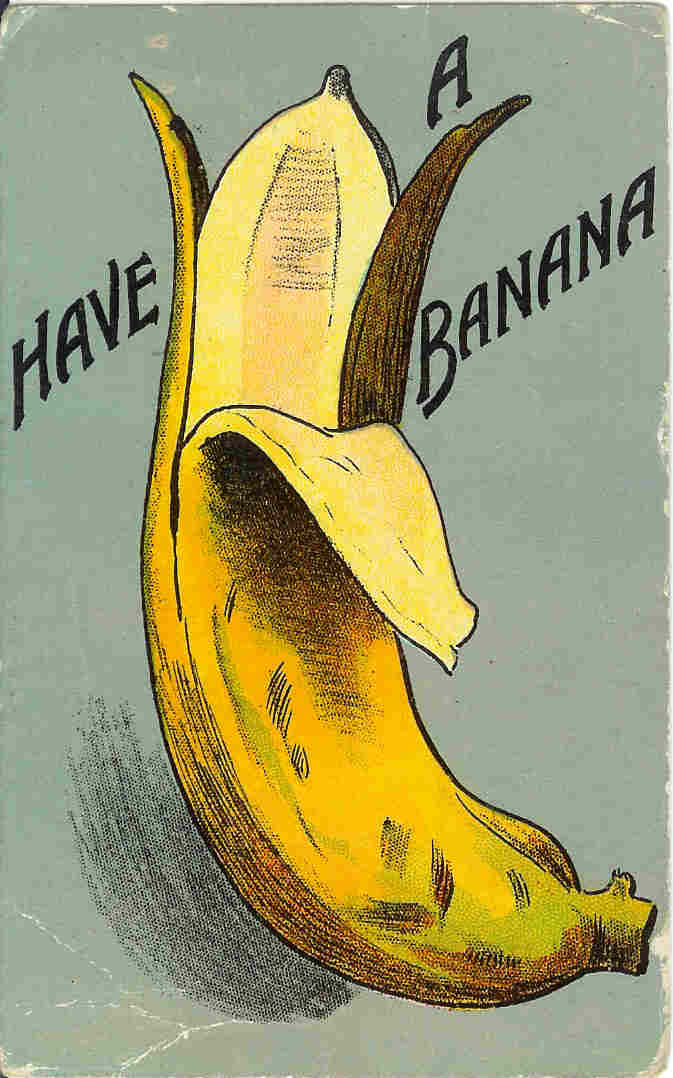 haveabanana.jpg