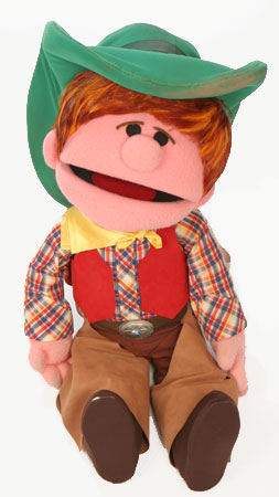 billybio.jpg