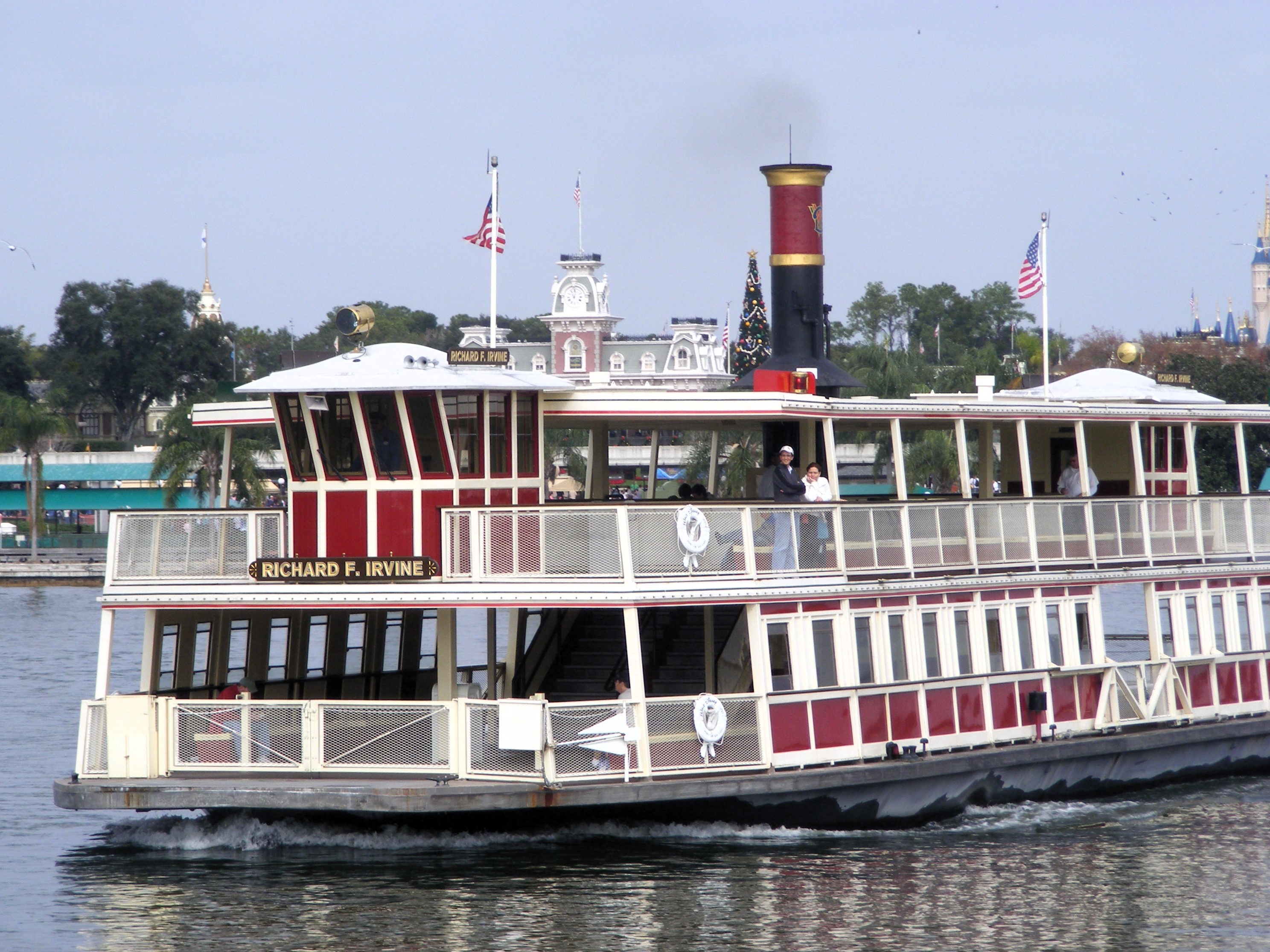 DSCF6313.jpg