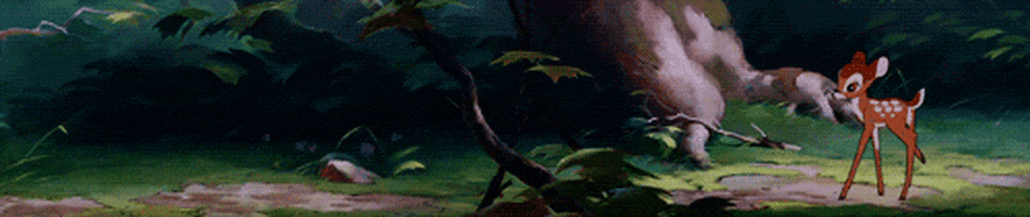 200.gif