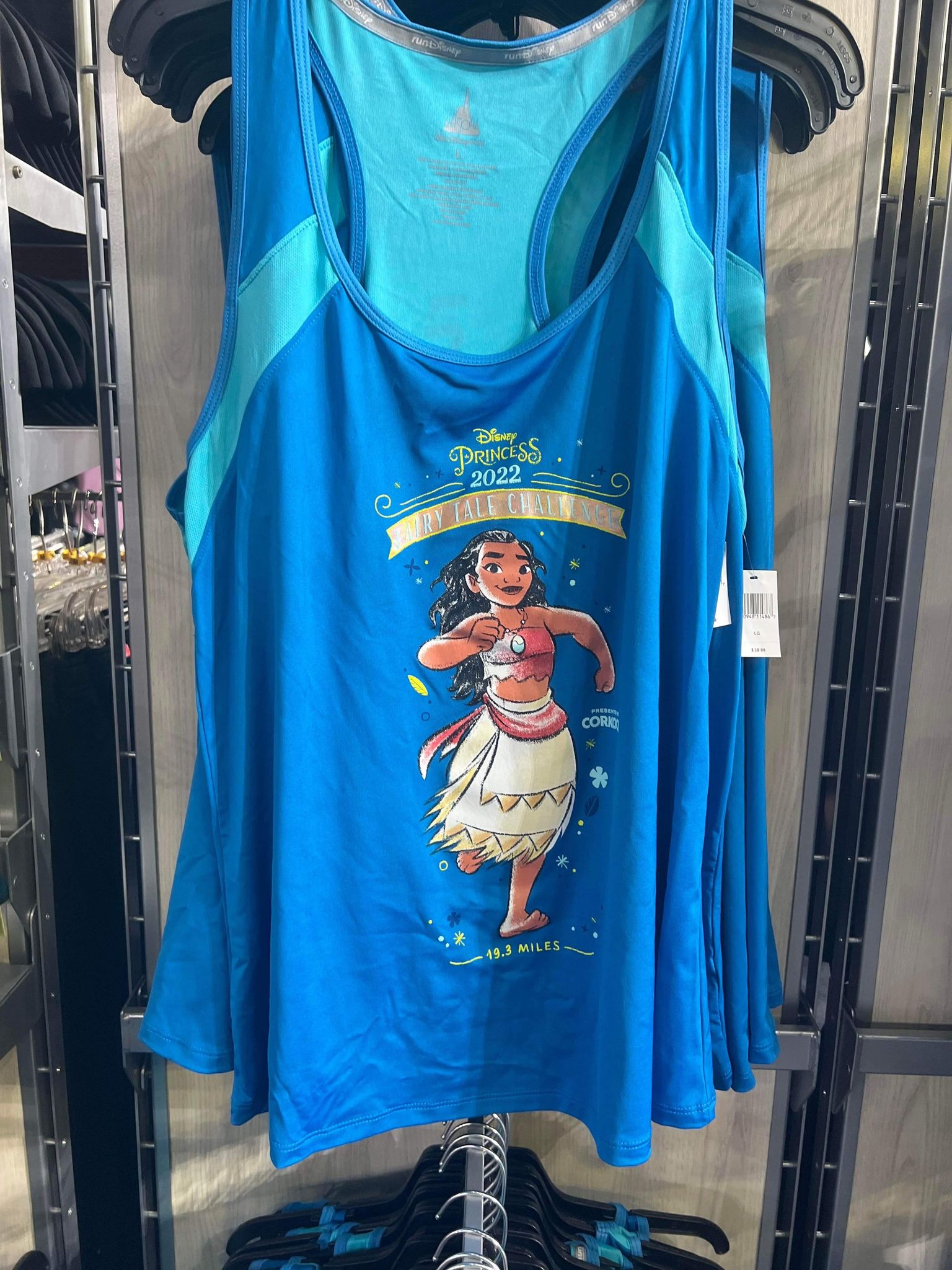 run-disney-princess-merch-22-peak-37.jpg